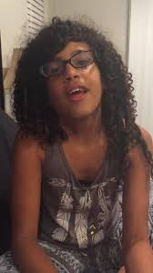 When it comes to raising kids, there...