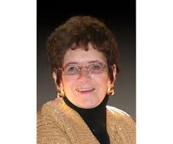 Hazel Lamm Obituary (2022)