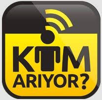 Kim Ariyor Android Ios Ogrenme