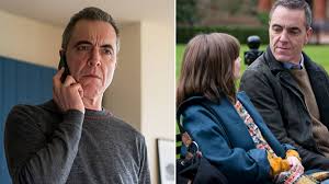 When Is The Next Bloodlands Episode Released And Are All Episodes Available To Watch Heart