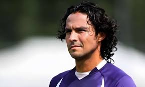 Convivirá exseleccionado nacional Braulio Luna con la afición de Chihuahua  FC