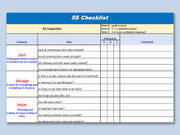 Adapt them to your particular needs! Wps Template Free Download Writer Presentation Spreadsheet Templates