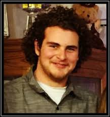 Jared Sandoval Obituary