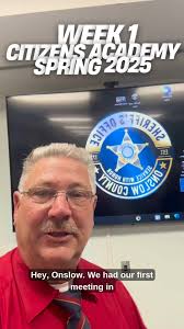 THESE ARE SOME OF OUR FAVORITE SNOW DAY PHOTOS FROM THE ONSLOW COUNTY  SHERIFF'S OFFICE. WE'D LOVE TO SEE YOURS. SHARE THEM IN THE COMMENTS!!!  #snow #snowday #photos #like #share #follow #car #