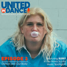 Dance Nova Scotia (@dancenovascotia)
