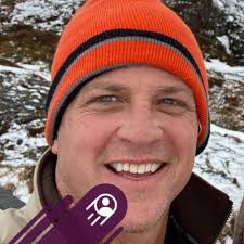 USF football team struggles with coaching and discipline