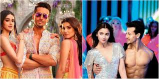 Lyrics Of Soty 2 Songs Prove That There Is A Lyricist Strike Going On In Bollywood That No One Is Telling Us About Desimartini The yeh jawani hai deewani was originally composed by rd burman and written by anand bakshi. lyrics of soty 2 songs prove that there