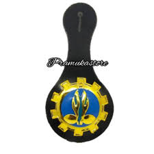 28 oktober 2020 0 comments. Tanjab Tumpuk 3 Tanda Jabatan Dewan Ambalan Dewan Kerja Ambalan Dka Dewan Kerja Penegak Shopee Indonesia