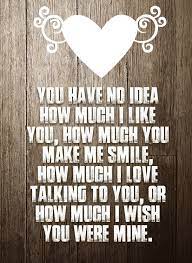 Check spelling or type a new query. 20 Love Quotes To Get Her Back Win Your Girlfriend S Heart