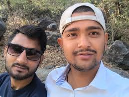 Rohan Kumar Jha (@therohankumar45) • Instagram photos and videos