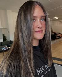 Paige gorrie 🤍（@paigegorriehair）的Reels · 2024年9月16日