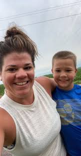 Morning morning morning everybody! #porchprophet🪑