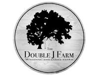 Unavailable — The Double J Farm