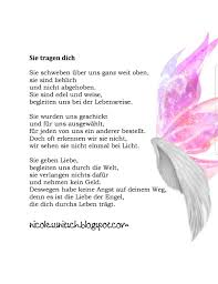 Gedichte Von Nicole Sunitsch Autorin Engel Zitate Spruche Engel Engelsspruche