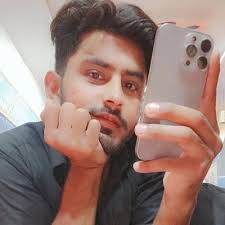 Hiring bread bakers with the legal right to work in the UK.