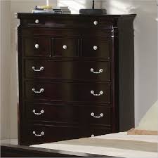 More than 16 corner dresser bedroom at pleasant prices up to 36 usd fast and free worldwide shipping! Perfect Corner Dresser For Bedroom Oscarsplace Furniture Ideas Ideas To Paint Corner Dresser For Bedroom