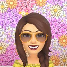 Amber Conway (@amber_conway22)