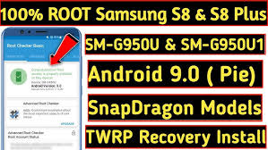 Select permanent unlock and wait while the device completes the unlock. Bottlestonightapp Com