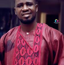 Celebrating the life of "mr the wash" tonight