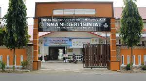 We did not find results for: Sma Negeri 1 Binjai Website Resmi Sma Negeri 1 Binjai