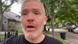 Tiffany Carruthers's Instagram, Twitter & Facebook