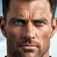 Seth Lynch फ़्लिप्ड चैट प्रोफ़ाइल