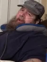 Larry Whittaker Obituary (2025)