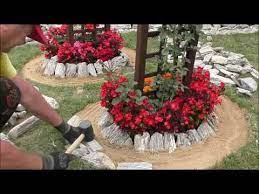 Pin On Outdoor Decorations