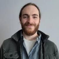 20+ "Dan Overman" profiles