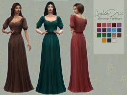 Sim intermediate long term relationship by category. Sims 4 Royalty Mods Sims 4 Sims Sims 4 Mods