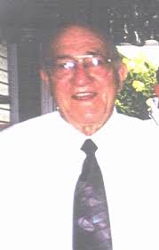 Sam D Bloise (1916-2005)