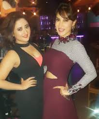 Mrs. Bigg Boss (@AbhinavShuklaTM)  X