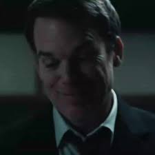 Cuanto Gana Un Cajero En Dexter