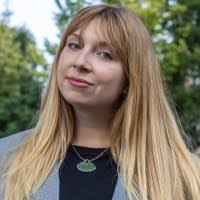 200+ "Brosman" profiles