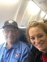 Cyril "Zeke" J. Backes Obituary June 10, 2022