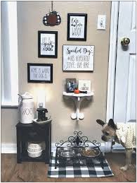 Dog Decor Ideas Diy Projects Dog Room Decor Dog Decor Dog Bedroom