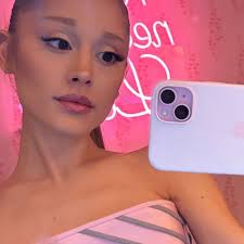 Evaluando un Outfit de Pinterest: ¿Es Realmente Bueno?