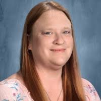 10+ "Tina Gause" profiles