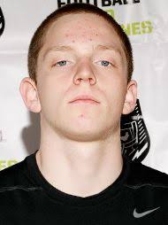 Terrence Root Tight End H Recruiting Profile