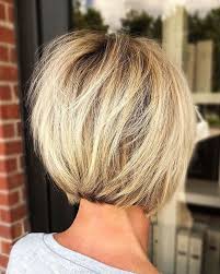 45 Latest Short Hairstyles For Women 2019 Haarschnitt Kurz Frisuren Haarschnitt