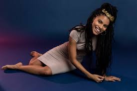 Explorez les références de zazie sur discogs. Atlanta S Zazie Beetz Has Earned Your Attention Gq