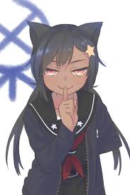 Black hair anime guy with orange eyes. Anime Characters With Orange Eyes