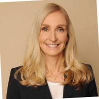 Andrea Koster's Instagram, Twitter & Facebook