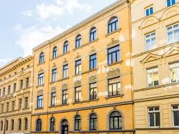 Unsere freien mietwohnungen in halle (saale) 310 eur pro monat kalt nutzen sie jetzt ihre chance auf eine neue wohnung! 55 Freie Mietwohnungen In Halle Saale Gcp