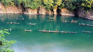 The climate in tura is moderate throughout the year and has many interesting and unexplored areas. Meghalaya Tours Holiday Packages Best Travel Packages For Meghalaya