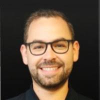 90+ "Ibrahim Rodriguez" profiles