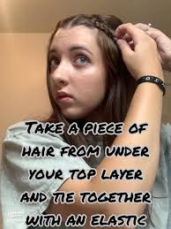 12 top Hairstyles to Hide Forehead ideas in 2024