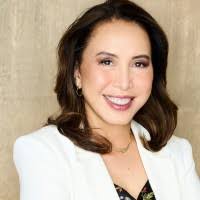 2500+ ".camille" profiles