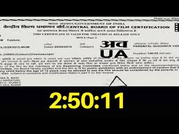 Munna Michael 2017 Full Hindi Movie Tiger Shroff Nidhhi Agerwal Nawazuddin Siddiqui Video Dailymotion Yeh hai mohabbatein full episode. munna michael 2017 full hindi movie tiger shroff nidhhi agerwal nawazuddin siddiqui