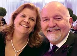 uses the power of storytelling to teach